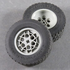 LEGO® Technic Ruota di