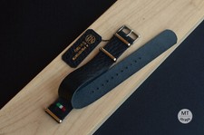 18/19/20/21/22 mm Cinturino