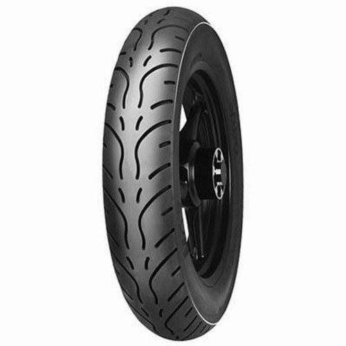 Coppia pneumatici moto mitas - coppia,