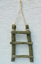 Decorativa Figura Heufigur