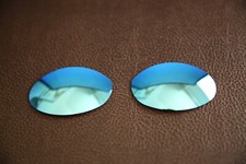 PolarLens Polarizzati Blu