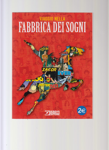 Viaggio nella fabbrica - viaggio, dei
