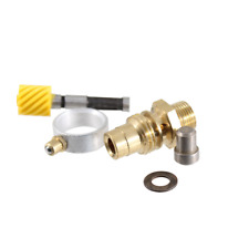 KIT INGRANAGGI RINVIO