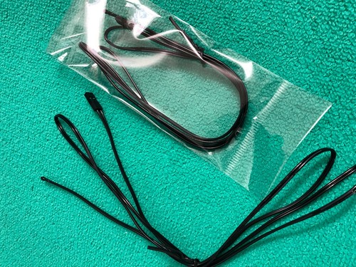 Cavo sensore termico msi - sensore,