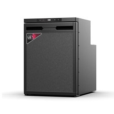 Compressore Frigorifero CR50X