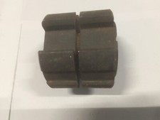 Fiat   500r   126Mozzo  cambio