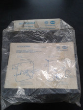 PARASPRUZZI PER VW TRASPORTER NUOVI E ORIGINALI (2) CODICE ZOV 011694