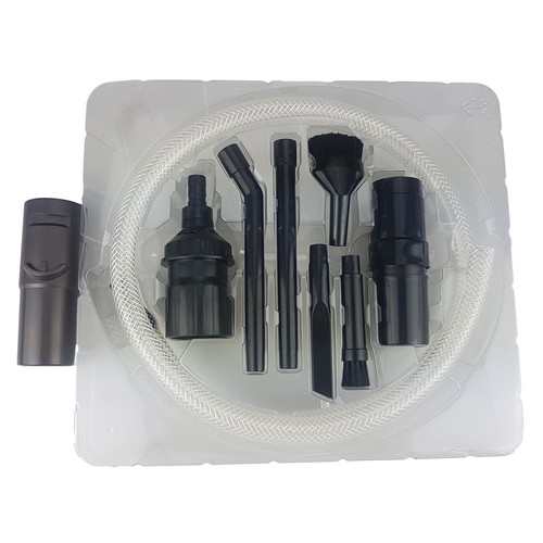 Auto laptop mini set giunti - pc,