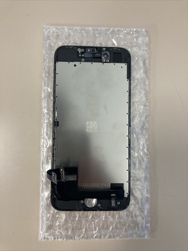 Schermo iphone originale - iphone, 8