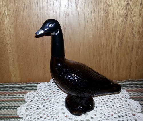 Avon canadian goose dopobarba - goose,