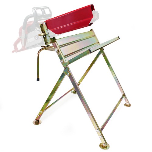 Ttcavalletto taglialegna con - ttcavalletto,
