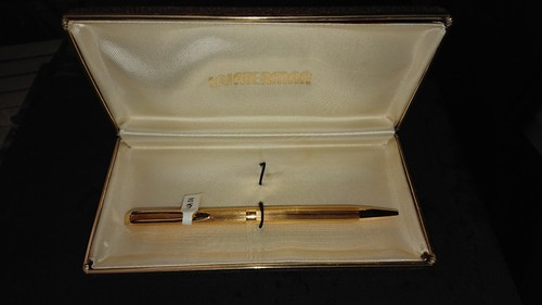 Penna sfera pen ballpoint - penna,