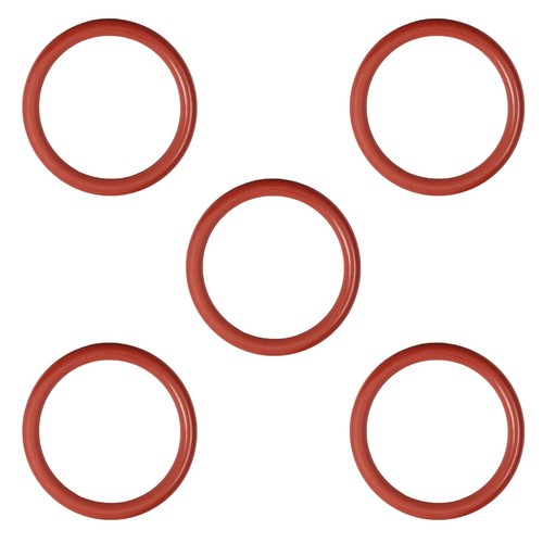 Guarnizione ring per - 5x,