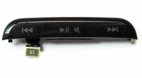 Keypadbb9100mp3 tastiera - keypadbb9100mp3,