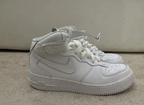Scarpe donna nike air force - nike,
