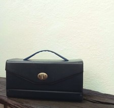 custodia valigetta per