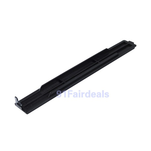 33vkr per dell optiplex 3010 - per,