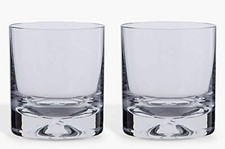 Vetro Animo - Vassoio fossetta