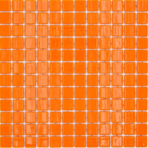 Piastrelle mosaico poolmosaik - piastrelle,