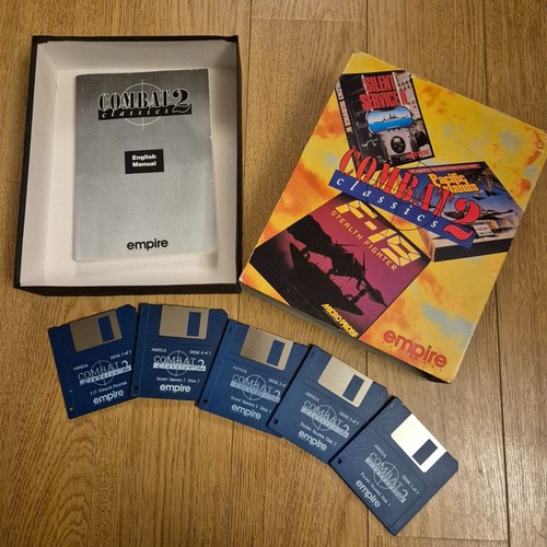 Commodore cbm amiga - cbm,