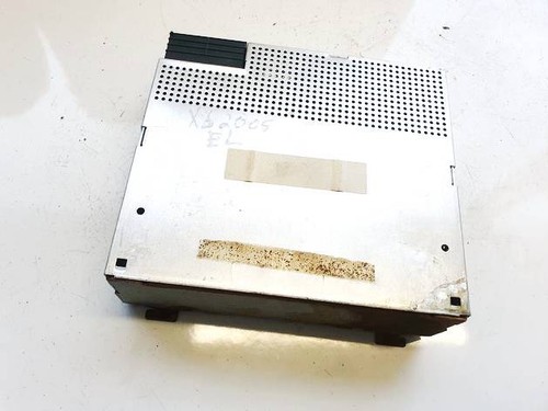 65126941690 amplificatore - 65126941690,