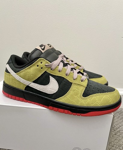 Nike you dunk - dunk, uomo