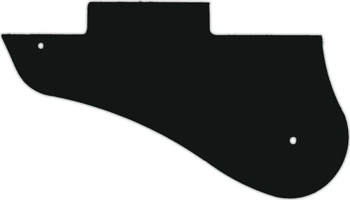 Battipenna personalizzato - , wd