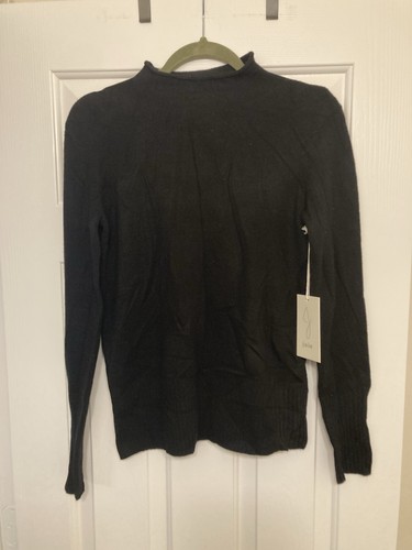 Maglione joie 100 cashmere - maglione, 100%