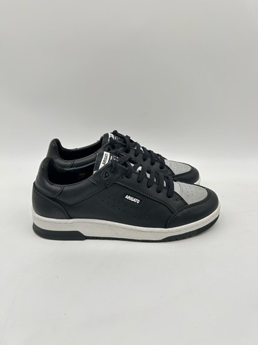 Axel arigato sneaker uomo - arigato, nero