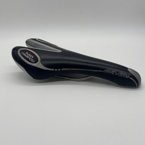 Sella bici selle san marco - bici,