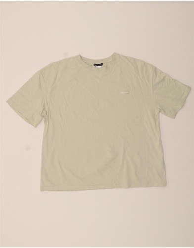 Shirt uomo zara top grande - zara,
