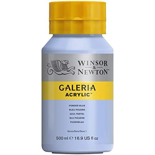Winsor newton - ml),
