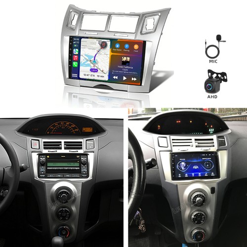 Autoradio android per - autoradio, 15.0