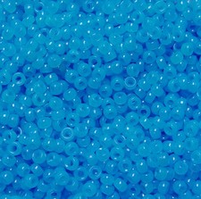 JOLLY STORE Crafts Blue Glow