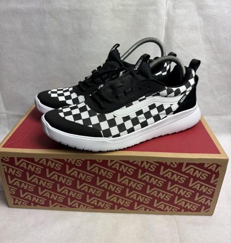 Sneakers vans donna cerus - cerus, a