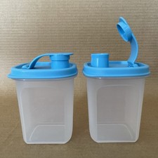 Tupperware mini slim - mini, line