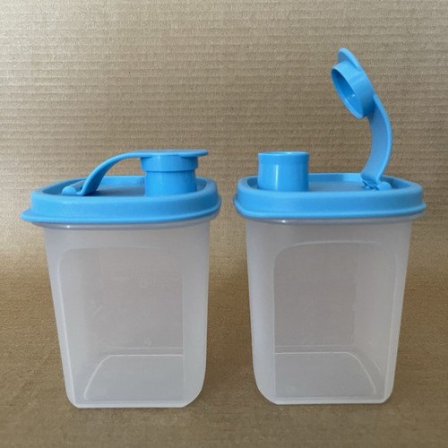 Tupperware mini brocca linea - brocca,