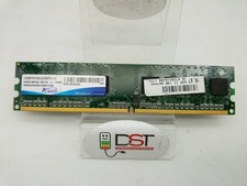 SCHEDA DI MEMORIA RAM PER