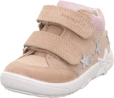 Starlight, Scarpe Primi Passi