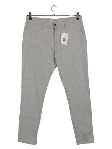 Pantalone chino uomo - , man