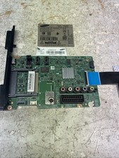 scheda madre bn41-02105a  bn94-09314e samsung t28d310ew  lt28e310