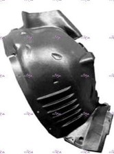 RIPARO PARASASSI ANTERIORE DX