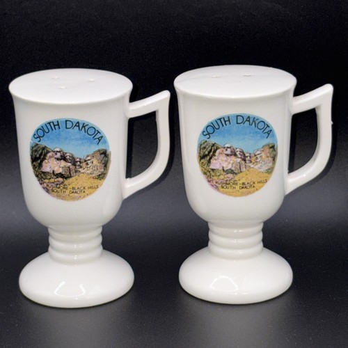 Tazza ceramica vintage - , mt
