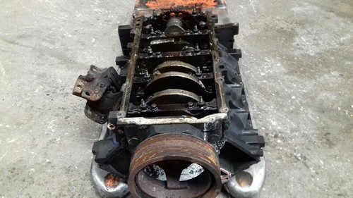 Hummer motore per - h2,