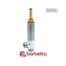 PIANTANA MOVIMENTI TRADIZIONALE EPOCA MAMOLI V014595