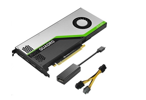 Scheda grafica nvidia - gb,