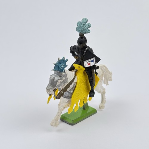 Britains deetail cavaliere - britains,