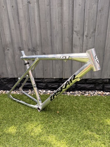Zaskar 1990 palla - 18”,