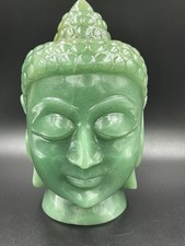 Prezioso Pietra Verde Giada