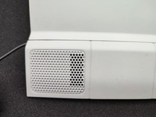 Luce di cortesia SEAT LEON 3